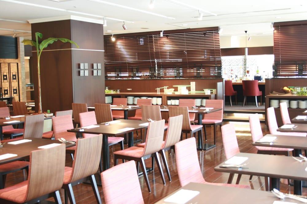 Hotel Metropolitan Morioka New Wing Екстер'єр фото