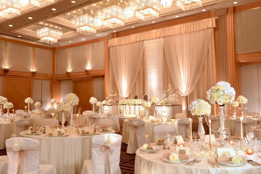 Hotel Metropolitan Morioka New Wing Екстер'єр фото