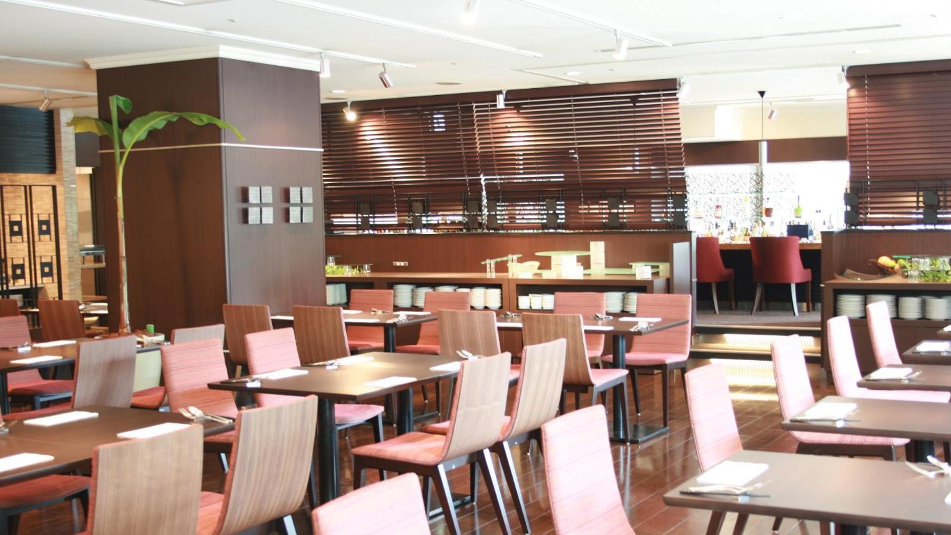 Hotel Metropolitan Morioka New Wing Екстер'єр фото